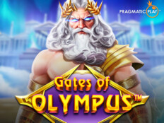 Oyun oyna para kazan android. Live baccarat casino.93